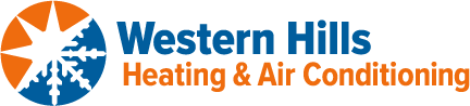 western hills logo