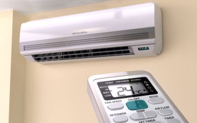 How to Personalize Your Comfort with Ductless AC