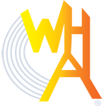 Western Hills Heating and Air Conditioning, Inc. logo