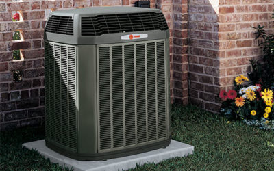 5 Ways the Right-Sized AC Unit Can Save You Money