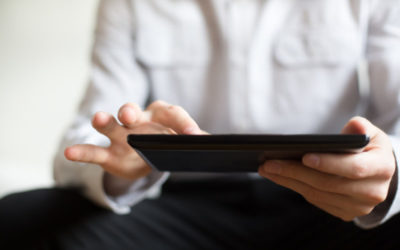 Monitoring Your Own IAQ