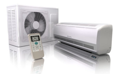 4 Benefits of Ductless Mini-Split Systems