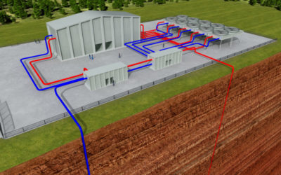 Is a Geothermal HVAC System Right for You?