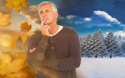 Common Fall and Winter Energy Mistakes