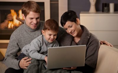 4 Features You Need in a New Furnace