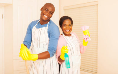 3 DIY HVAC Maintenance Tasks for Homeowners