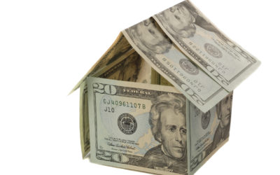 What Are the Current Tax Credits Available for Geothermal Systems?