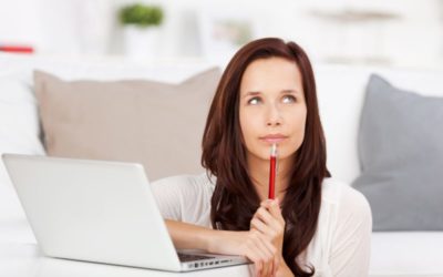 Considerations When Purchasing a New Furnace in Central Indiana