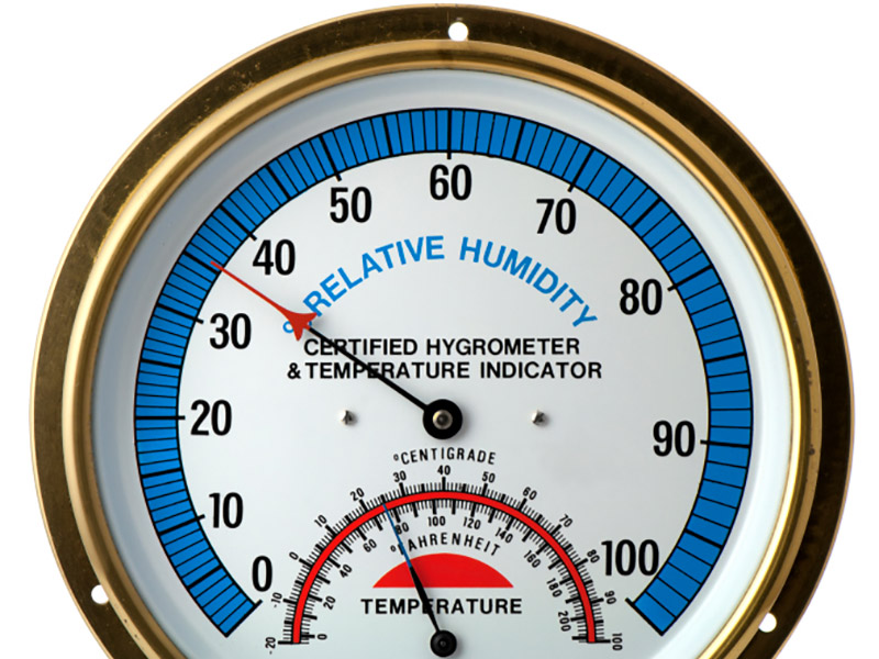 Hygrometer and thermostat resizedblog
