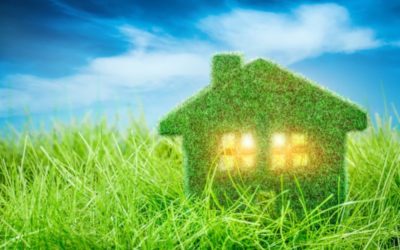 Why Geothermal Is Right For Your Home