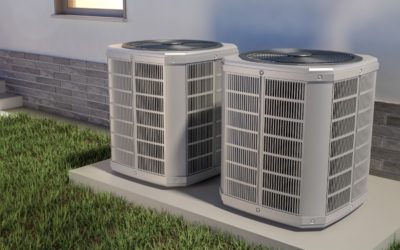 3 Ways to Boost Heat Pump Efficiency in Florence, KY