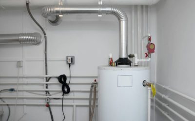 4 Ways to Use Your Furnace More Efficiently in Edgewood, KY