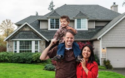 4 HVAC Upgrades That Boost Home Equity in Florence, KY
