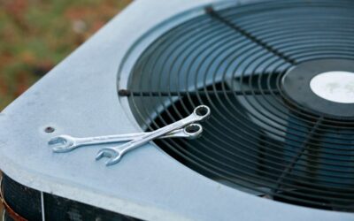 4 Signs Your AC Is About to Malfunction in West Harrison, IN