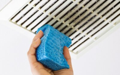 3 Practical Tips for Improving Airflow in Florence, KY