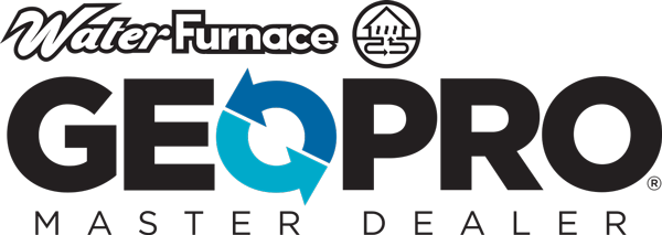 Geopro Logo Color