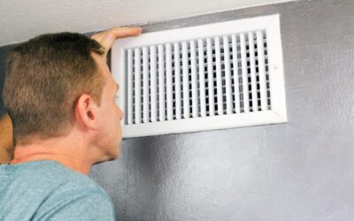 Why Is My AC Heating My House in Cleves, OH?