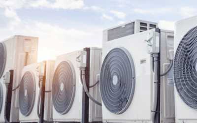 Understanding the Long-Term Benefits of Geothermal HVAC Systems in Okeana, OH
