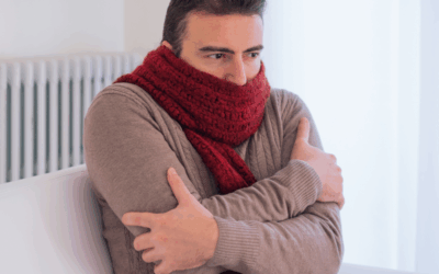 Why Your Furnace Blows Cold Air in For Thomas, KY, and What to Do About It