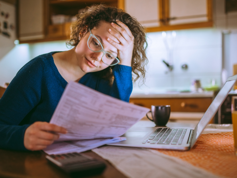 Keep Energy Bills Low Keep Energy Bills Low