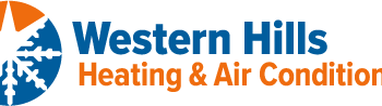 Western Hills Heating and Air Conditioning